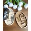 Pinterest Takılık / Anahtarlık