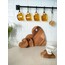 Love Story Set