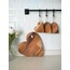 Love Story Set