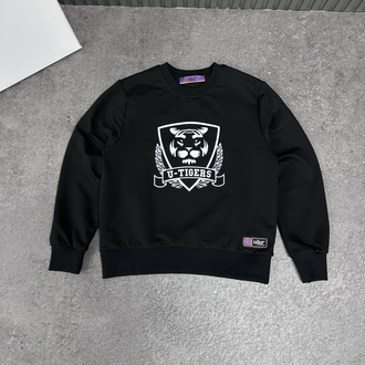 Uğur Okulları Sweatshirt | UGRSW1