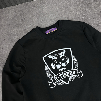 Uğur Okulları Sweatshirt | UGRSW1