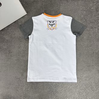 Uğur Okulları T-Shirt | UGRT2
