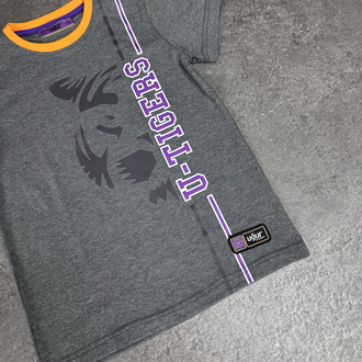 Uğur Okulları T-Shirt | UGRT1