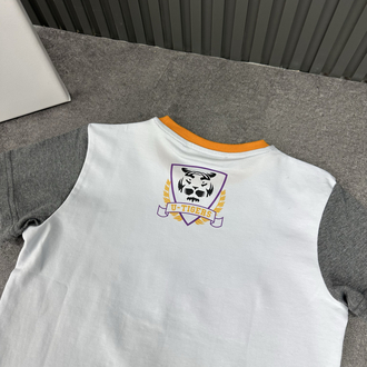 Uğur Okulları T-Shirt | UGRT2