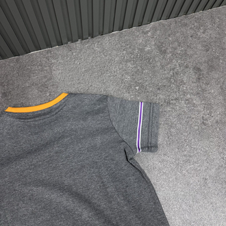 Uğur Okulları T-Shirt | UGRT1