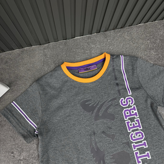 Uğur Okulları T-Shirt | UGRT1