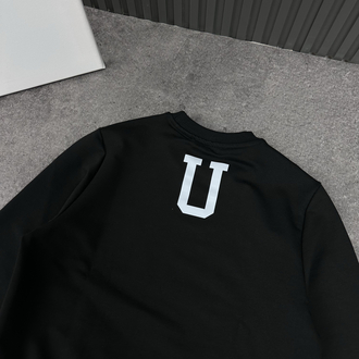 Uğur Okulları Sweatshirt | UGRSW1