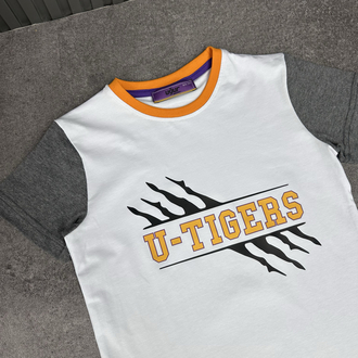 Uğur Okulları T-Shirt | UGRT2