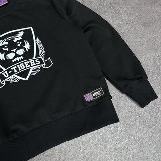 Uğur Okulları Sweatshirt | UGRSW1