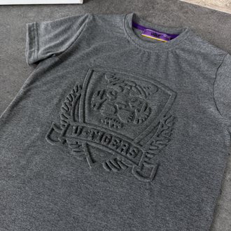 Uğur Okulları T-Shirt | UGRT4