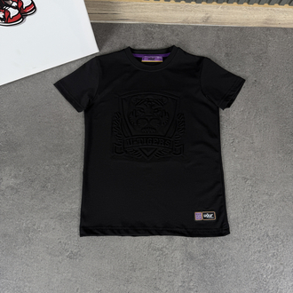 Uğur Okulları T-Shirt | UGRT3
