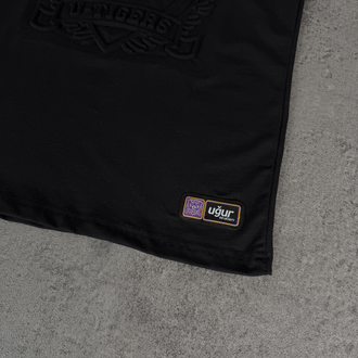 Uğur Okulları T-Shirt | UGRT3