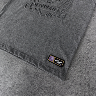 Uğur Okulları T-Shirt | UGRT4