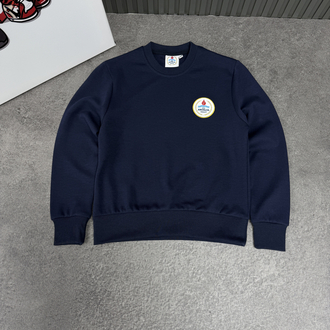 Özel Antalya Koleji Sweatshirt | AKSW01