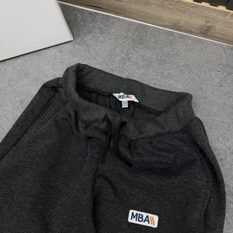 MBA Okulları Jogger Eşofman | MBA001