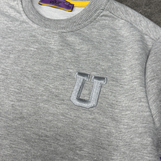 Uğur Okulları Sweatshirt | UGRSW2