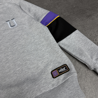 Uğur Okulları Sweatshirt | UGRSW2