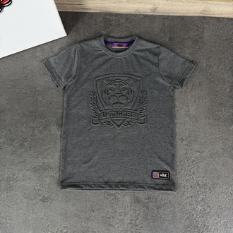Uğur Okulları T-Shirt | UGRT4