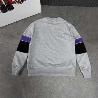 Uğur Okulları Sweatshirt | UGRSW2