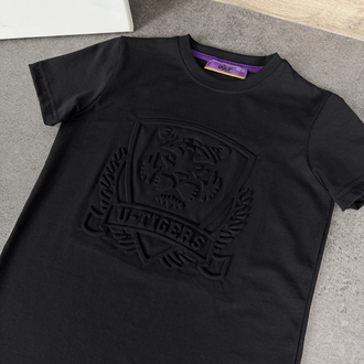 Uğur Okulları T-Shirt | UGRT3
