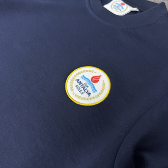 Özel Antalya Koleji Sweatshirt | AKSW01