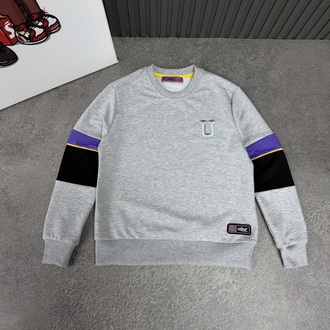 Uğur Okulları Sweatshirt | UGRSW2