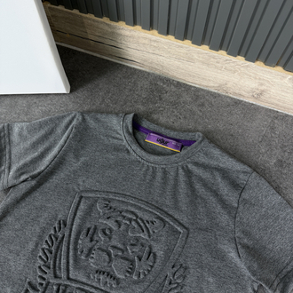 Uğur Okulları T-Shirt | UGRT4