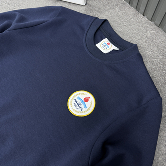 Özel Antalya Koleji Sweatshirt | AKSW01