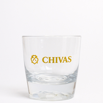 Chivas viski kadeh 