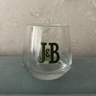 J&B bardak 