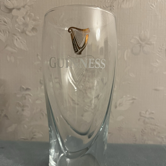 guinness 