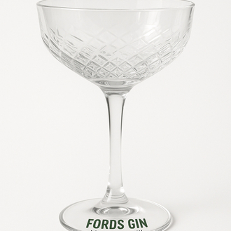 Fords bardak 