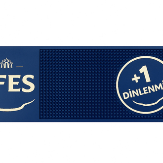 Efes bar matı 