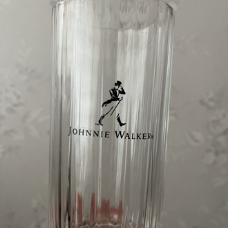 johnnie walker bardak