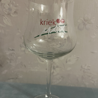 Kriek max bardak 