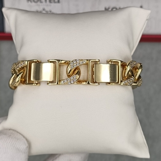 PREMİUM SERİ LÜX (17+2 CM)