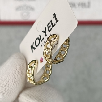 VİP KÜPE