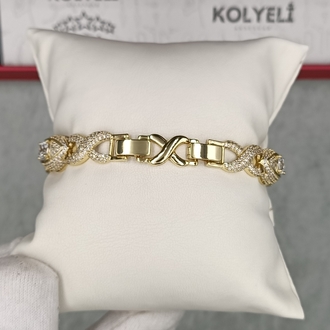 PREMİUM SERİ LÜX (17+2 CM)