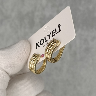 VİP KÜPE