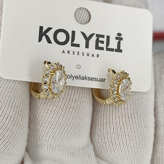 VİP KÜPE