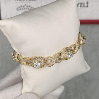 PREMİUM SERİ LÜX (17+2 CM)