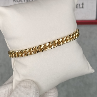 VİP BİLEKLİK (19 CM)