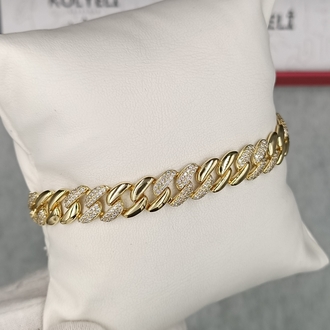 PREMİUM SERİ LÜX (17+2 CM)