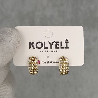 VİP KÜPE
