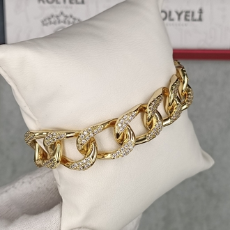 PREMİUM SERİ LÜX (17+2 CM)