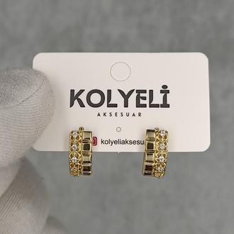 VİP KÜPE
