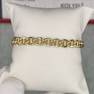 VİP BİLEKLİK (18+3 CM)