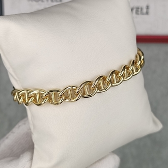 VİP BİLEKLİK (18+3 CM)