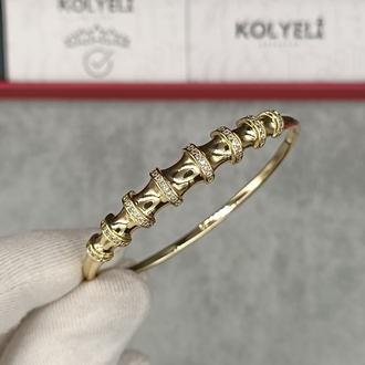 VİP KELEPÇE (6.0)