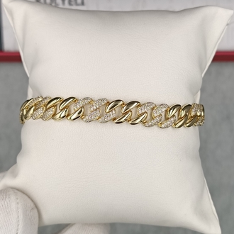 PREMİUM SERİ LÜX (17+2 CM)